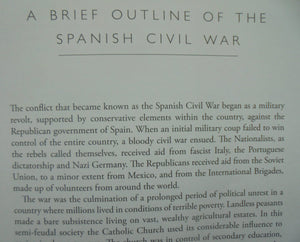 Kiwi Companeros New Zealand and the Spanish Civil War By Mark Derby (Edited by)