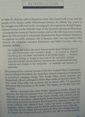 Paradise Reforged A History of the New Zealanders, 1880-2000 By James Belich