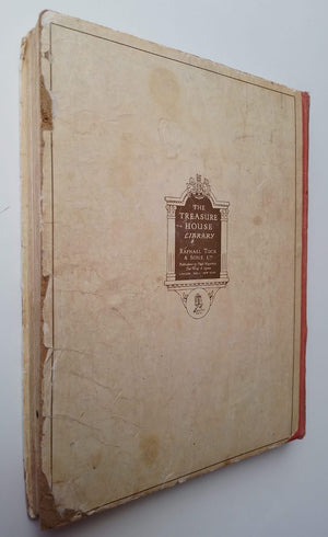 Shakespeare: Stories for Children by E Nesbit & "When Shakespeare was a boy" by Dr. F.J. Furnivall.