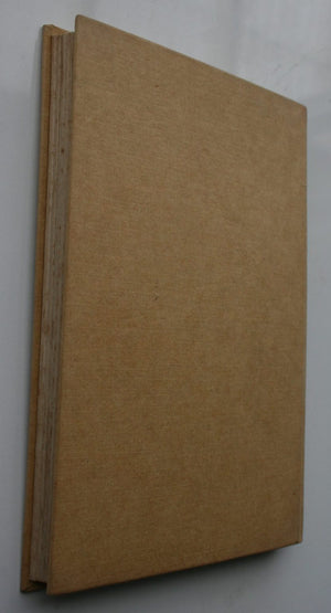 Those Summer Holidays by D.J.Potter. 1946, First Edition.