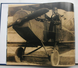 The Federal Aviation Administration: A Historical Perspective, 1903-2008 by Theresa L. Kraus.