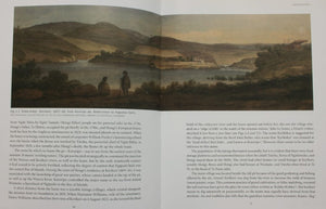 Te Kerikeri, 1770-1850: The Meeting Pool by Judith Binney.