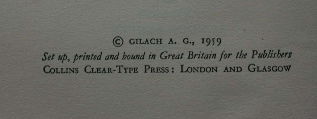 Alistair Maclean. First Editions. Hardbacks