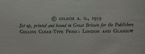 Alistair Maclean. First Editions. Hardbacks