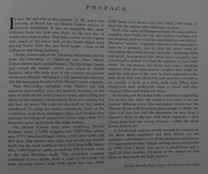 The Station Country III By Philip Holden.