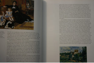 Impressionism. Paintings ­Collected by European ­Museums By Dumas, Ann, High Museum of Art, Michael E. Shapiro.