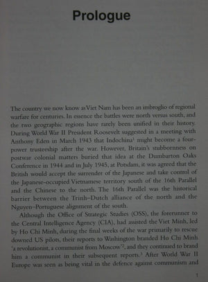 The Men Who Persevered The AATTV - the most highly decorated Australian unit of the Vietnam war By Bruce Davies, Gary McKay.