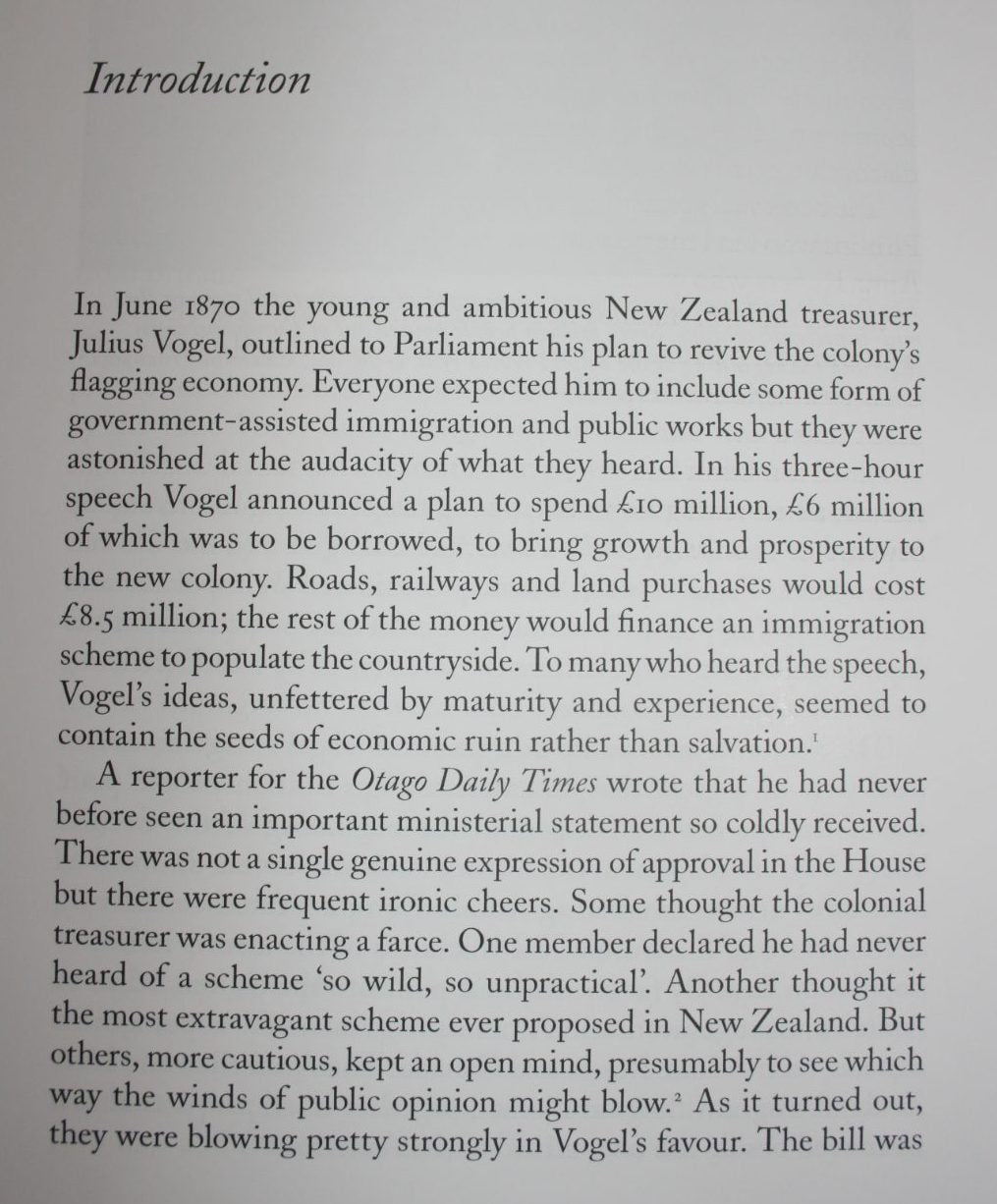 Over the Mountains of the ­Sea Life on the Migrants Ships 1870-1885 By David Hastings.