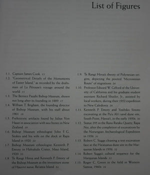 On the Road of the Winds An Archaeological History of the Pacific Islands Before European Contact By Patrick Vinton Kirch.