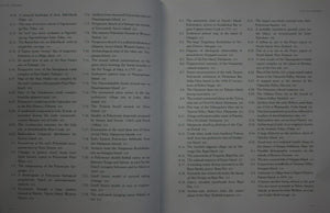 On the Road of the Winds An Archaeological History of the Pacific Islands Before European Contact By Patrick Vinton Kirch.