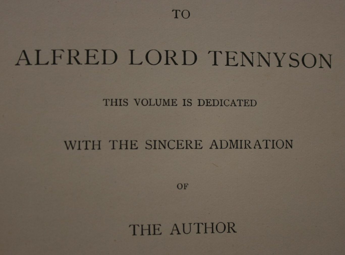 Musings in Maoriland by Thomas Bracken. With an Historical Sketch by Sir Robert Stout KCMG, and Preface by Sir George Grey KCB.