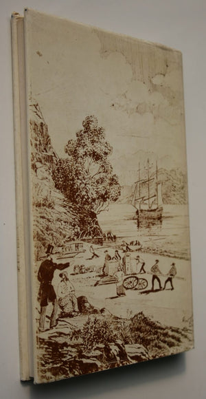 Salute to the Scalpel. A medical history of the Nelson Province : Fifty years of experience as a Medical Superintendent, Part time surgeon, Chairman of the Nelson Hospital Board, and general practice in Nelson City by D. C. Low. SIGNED BY AUTHOR.