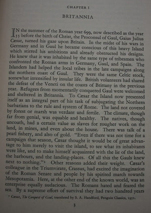 A History of the English Speaking Peoples (4 volumes) by Winston S. Churchill. ALL ARE FIRST BRITISH EDITIONS.