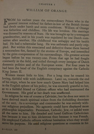 A History of the English Speaking Peoples (4 volumes) by Winston S. Churchill. ALL ARE FIRST BRITISH EDITIONS.