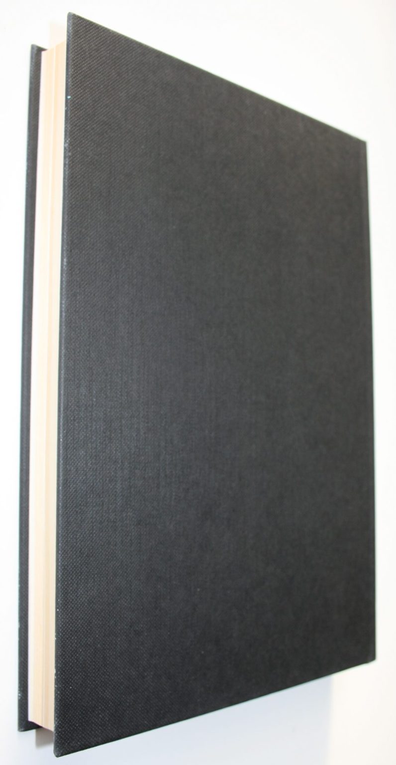 Letters from the Bay of Islands, The Story of Marianne Williams by Caroline Fitzgerald [editor]. first edition. SCARCE IN HARDBACK.