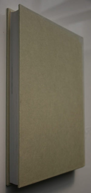 The Journal of a Rambler: The Journal of John Boultbee by June Starke. 1986. FIRST EDITION. VERY SCARCE.
