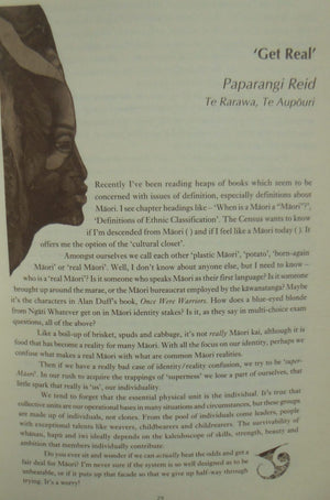 Toi Wahine: The Worlds of Maori Women By Irwin, Ramsden, illustrated by Robyn Kahukiwa. VERY SCARCE, OUT OF PRINT. Publisher: Penguin Books, 1995, first Edition.