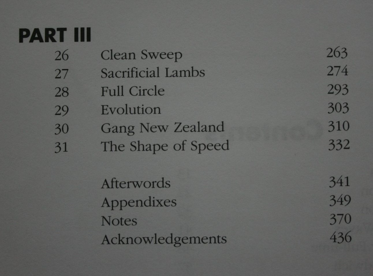 The Shape of Speed: Bruce Farr and Russell Bowler. BY John Bevan-Smith