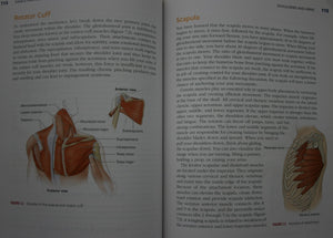 Dance Anatomy 2nd Edition By Jacqui Greene Haas.