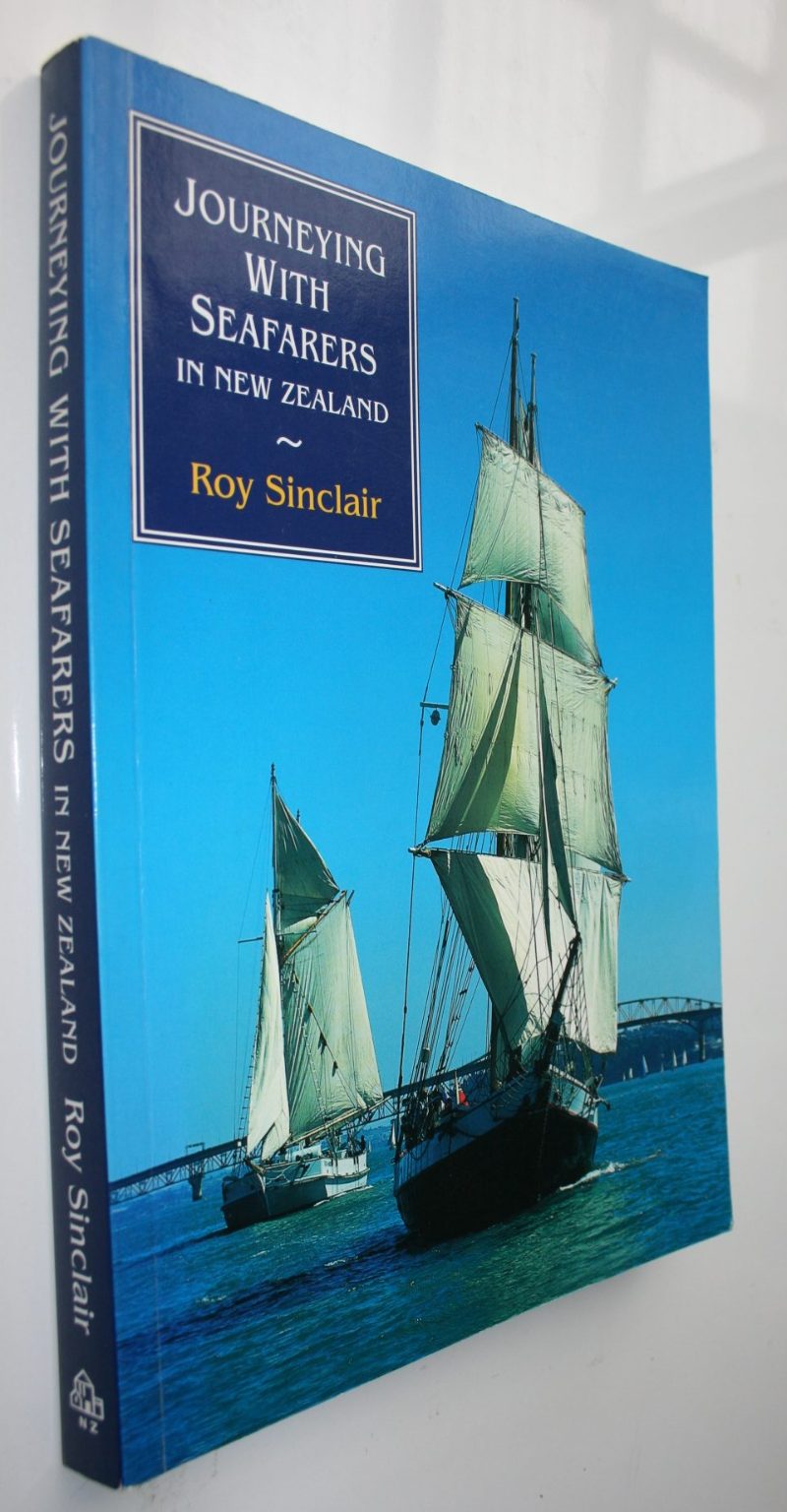 Twelve books. New Zealand Biographies. For all 12 books including courier.