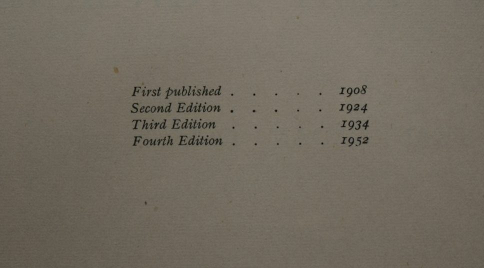 The Clans, Septs, and Regiments of the Scottish Highlands by Frank Adam.