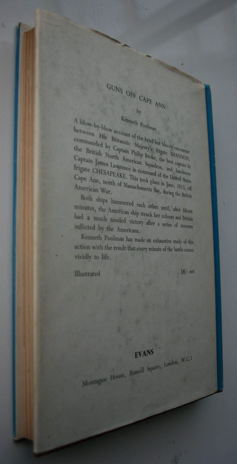 Angel of Hudson Bay: The Remarkable Story of Maud Watt in the Arctic by William Ashley Anderson.