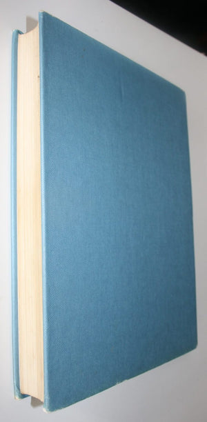 NEW ZEALAND SHIPWRECKS 1795-1982. By C.W.N. Ingram. 6th edition revised & enlarged.