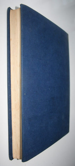 The Silver Chair. By C. S. Lewis - (1953) FIRST EDITION, FIRST PRINTING.