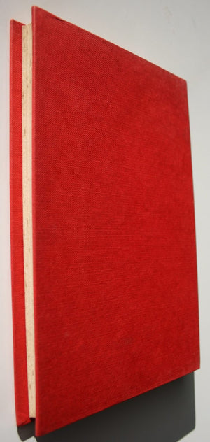 Islands Float at Eleven. By AUDLEY, E. H. &amp; MITCHELL, L. C. (illustrations)