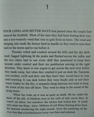 Dustoff for Willie Peters A New Zealand Hunter's Journey through Vietnam By Graeme Sturgeon.