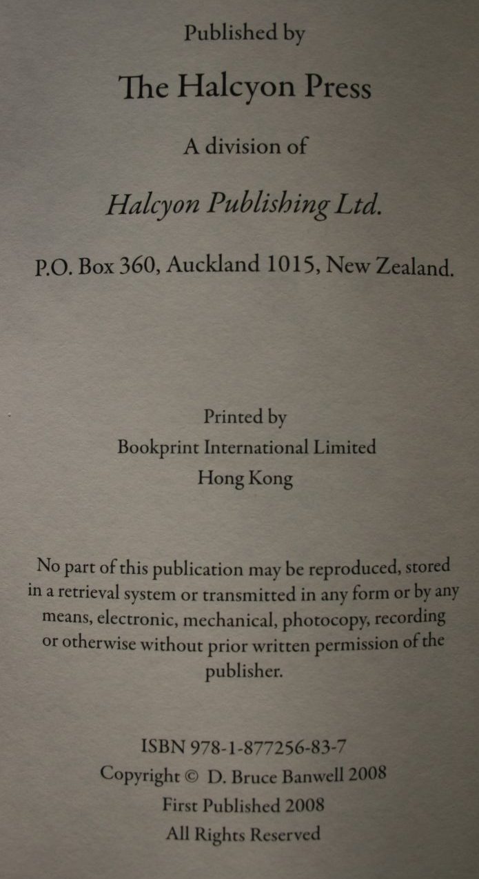 The Golden Days of ­Stalking the Hunting Diaries of Archie Kitto By Bruce Banwell (Edited by).