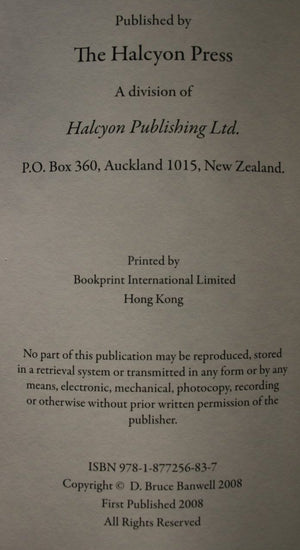 The Golden Days of ­Stalking the Hunting Diaries of Archie Kitto By Bruce Banwell (Edited by).