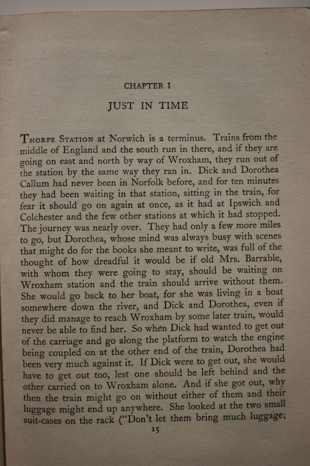 Coot Club (1949, First Australasian Edition). By Arthur Ransome