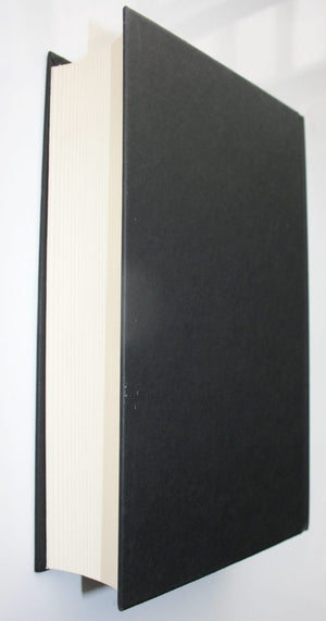 History of the Liverpool ­Privateers and Letters of ­Marque, with an Account of­ the Liverpool Slave Trade,­ 1744-1812 By Gomer Williams.