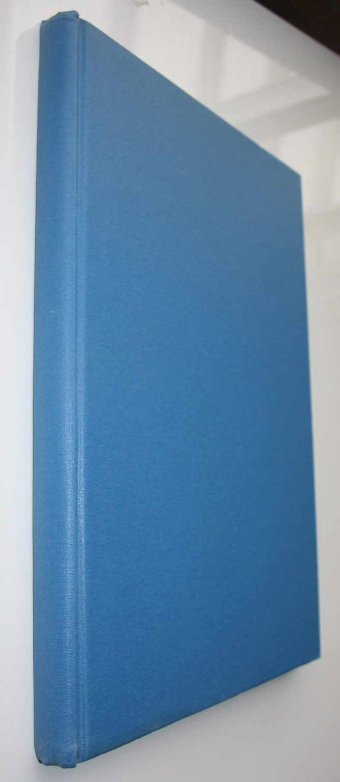 Waitanguru: The Great Transformation: A Collection of Memories Depicting Optimism, Disaster and Progress of the Waitanguru, Mangaotaki, Ngapaenga and Mairoa Districts BY Stan Frederikson.