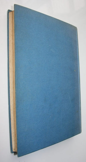 TEST PILOT. by Neville Duke. Hardback 1st edition (1953)