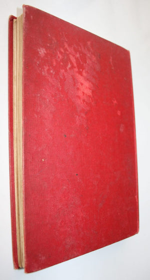 Some Home Truths re Maori War 1863 to 1869 on the West Coast of New Zealand by Lieut.-Col. Edward Gorton SIGNED BY A GORTON