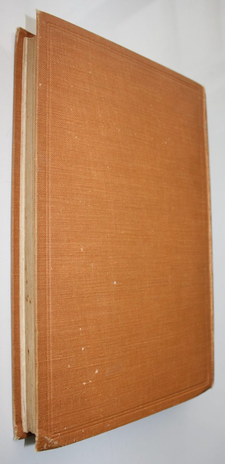 Official War History of the Wellington Mounted Rifles Regiment 1914 - 1919 by A H Wilkie.