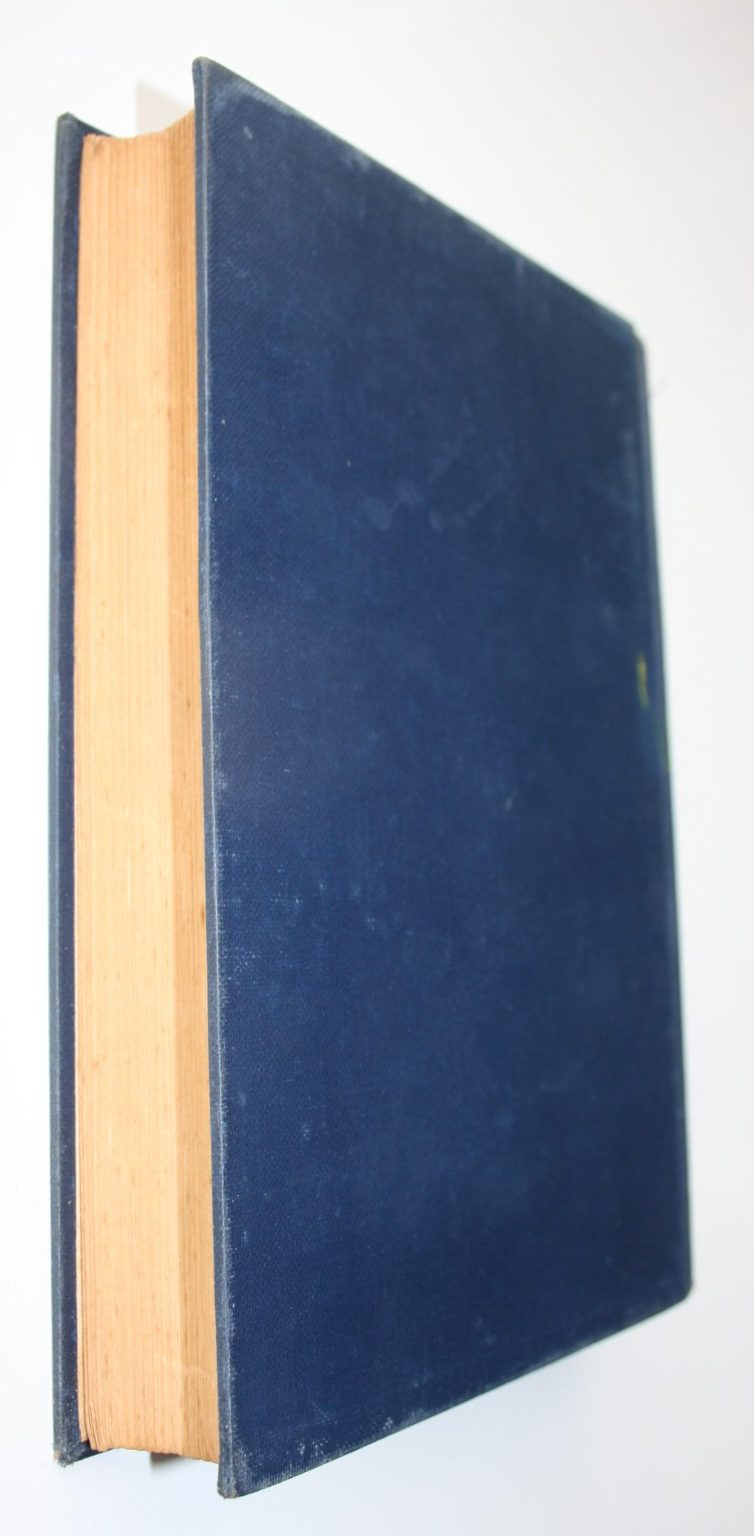 Prospecting for Gold; From the Dish to the Hydraulic Plant, and from the Dolly to the Stamper Battery. With chapters on prospecting for Opal, Tin and other Minerals by Ion L. Idriess.