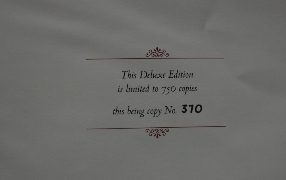 The Summer Ships Being an Account of the First Six Ships Sent Out from England By Canterbury Association in 1850 - 1851: Deluxe Edition by Colin Amodeo (Editor).