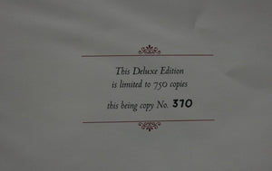 The Summer Ships Being an Account of the First Six Ships Sent Out from England By Canterbury Association in 1850 - 1851: Deluxe Edition by Colin Amodeo (Editor).