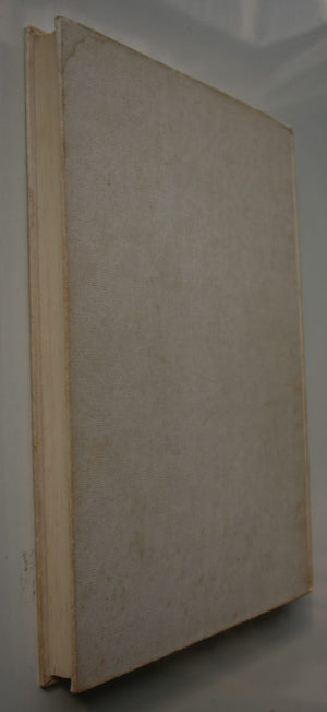 Memories of South Wairarapa by Coralie A Price. SIGNED BY AUTHOR. 1981. FIRST EDITION. SCARCE COPY.