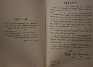 Poor People Poor Us: Poveri Gen' - Poveri Noi by John E. Broad