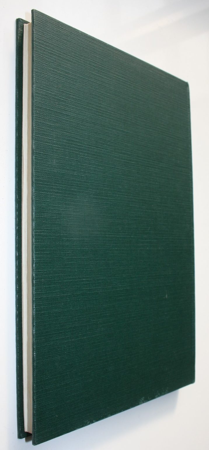 Remembered. From Ploughboy to Parliamentarion. The life and work of Ben Roberts, MP Minister of Agriculture and marketing NZ 1943 -46