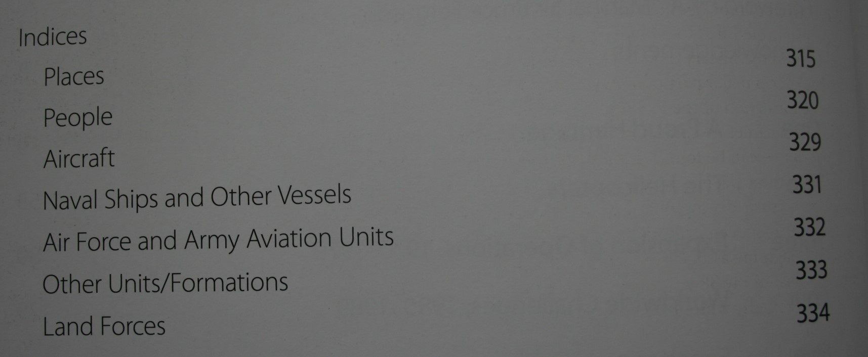 Seek and Destroy The History of 3 Squadron RNZAF By Paul Harrison.