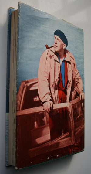 Wild Irishman. (1st ed) The Story of Bill Hamilton New Zealand Farmer, Inventor.