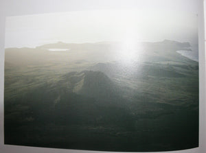 A Land apart The Chatham Islands of New Zealand By Michael King, photos by Robin Morrison.