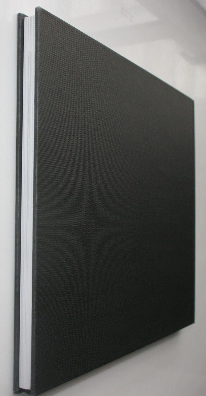 1967 Chris Amon Scuderia Ferrari and a Year of Living Dangerously by John Julian.