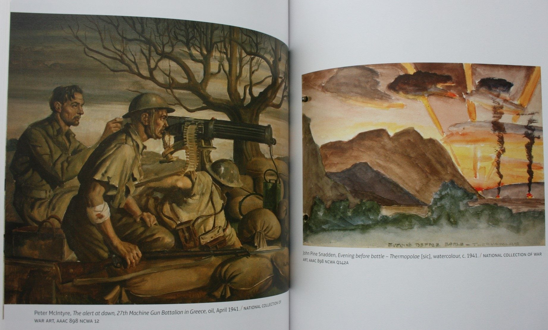 A Bloody Road Home: World War Two and New Zealand's Heroic Second Division. SIGNED BY AUTHOR.