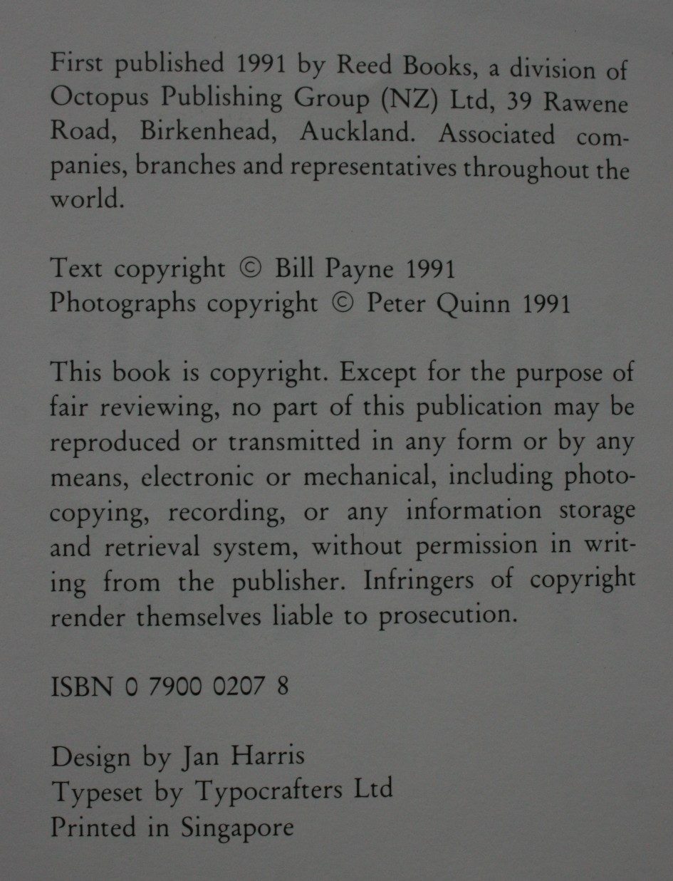 Staunch Inside the Gangs. First Edition 1st impression. VERY SCARCE.